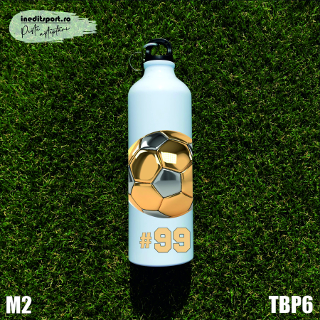 Bidon sport TBP6 [1]