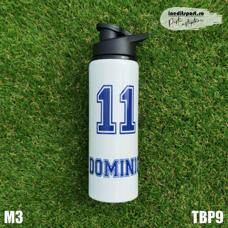 Bidon sport TBP9 [1]