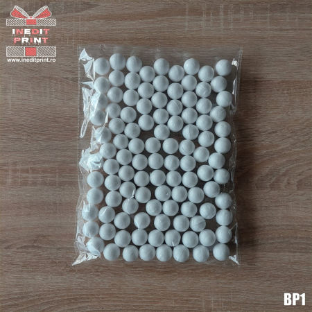 Bile polistiren, 1cm BIP1 [137]