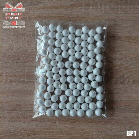 Bile polistiren, 1cm BIP1 [57]