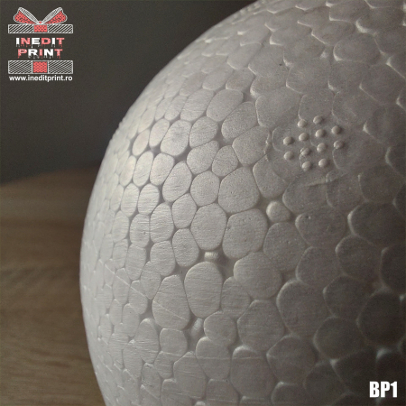 Bile polistiren BIP1 [2]