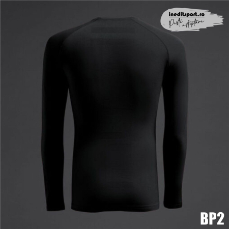 Bluza termica JOTO BP2 [3]