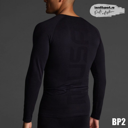 Bluza termica JOTO BP2 [2]