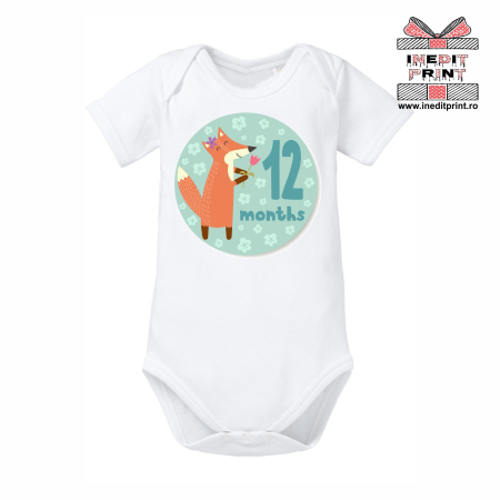 Body 1-12 MONTHS - TPC19 [8]