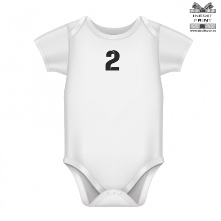 Body personalizat fotbal BF12 [2]