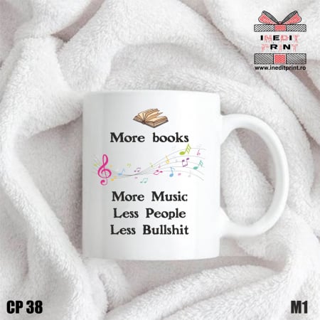 Cana More books  CP38
