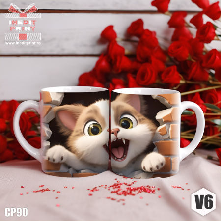 Cana ”Felina” CP90 [5]