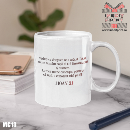 Cana GOOD NEWS MC13 [1]