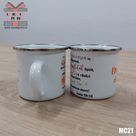 Cana Isaia 58:10 MC21 [3]