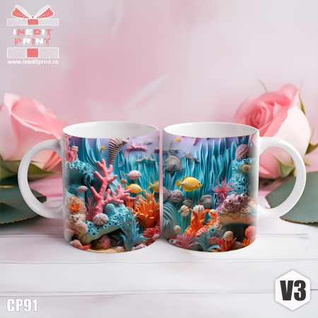 Cana ”Ocean” CP91 [2]