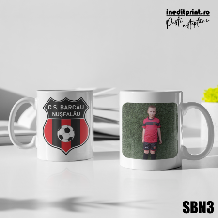 Cana personalizata C.S. Barcau Nusfalau SBN3 [1]