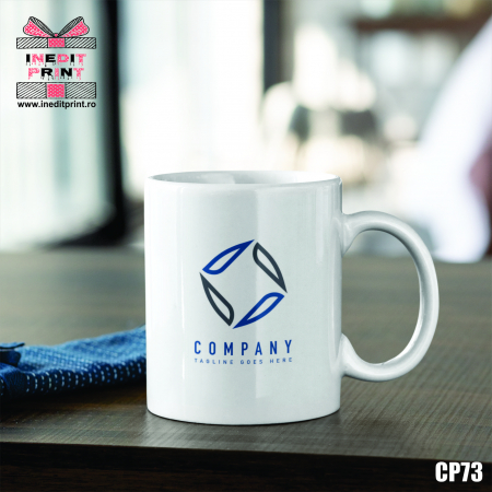 Cana personalizata Firma CP73 [1]