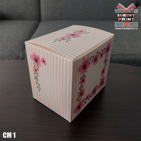 Cana personalizata pentru mama CP63 [2]