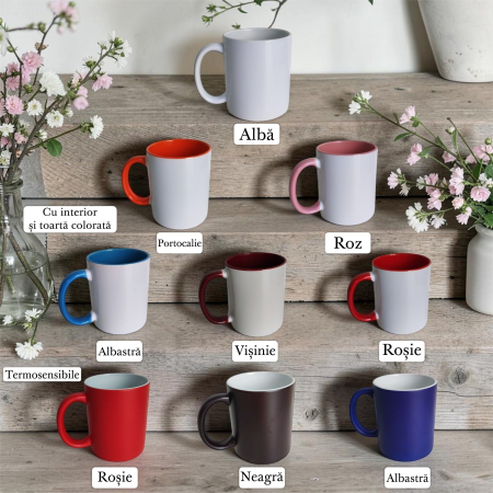 Cana SZERESS UGY MINT JEZUS MC15 [2]