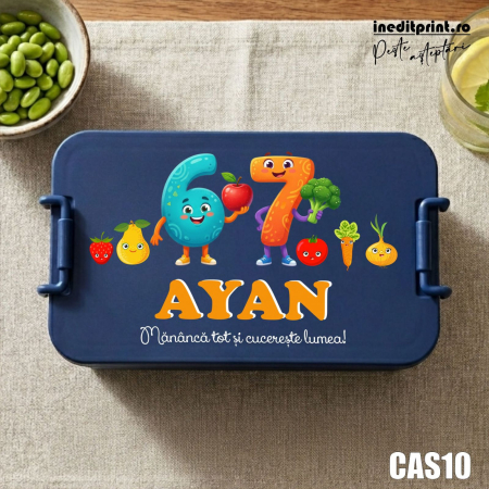 Caserola personalizata 67 CAS10 [1]