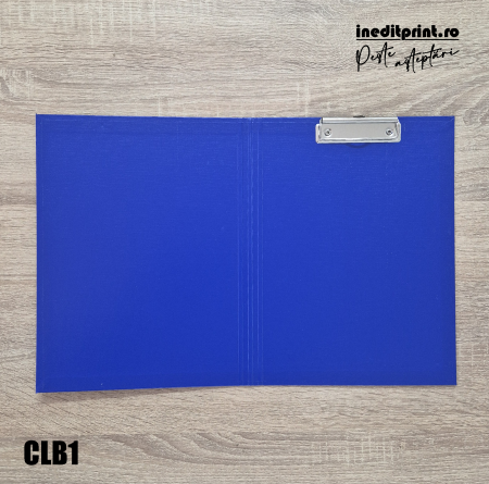 Clipboard RTC Personalizat CLB1 [2]