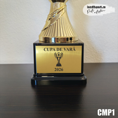 Cupa personalizata CMP1 [2]