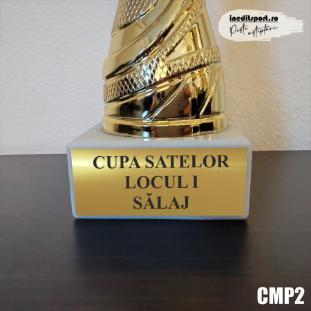 Cupa personalizata CMP2 [2]