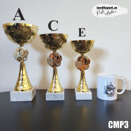 Cupa personalizata CMP3 [3]