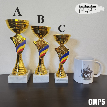 Cupa personalizata CMP5 [3]