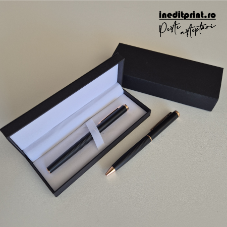 Set pixuri in cutie personalizata - profesori SPP8 [2]