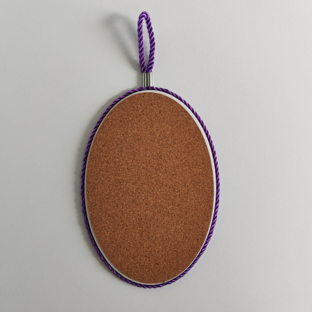 Decoratiune Ovala Tarancuta SVR92 [1]