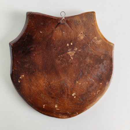 Decoratiune Transilvania SVR125 [2]