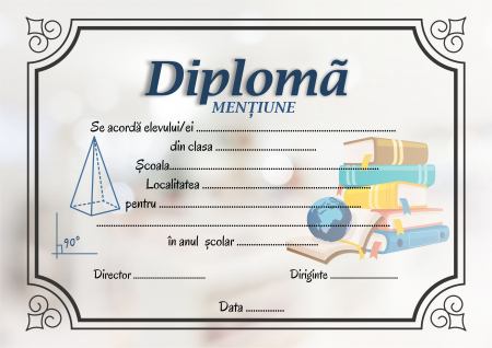 Diploma absolvire DAM5 [2]