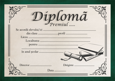 Diploma absolvire DAM7 [1]