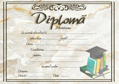 Diploma absolvire DAM8 [2]