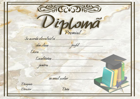 Diploma absolvire DAM8 [1]
