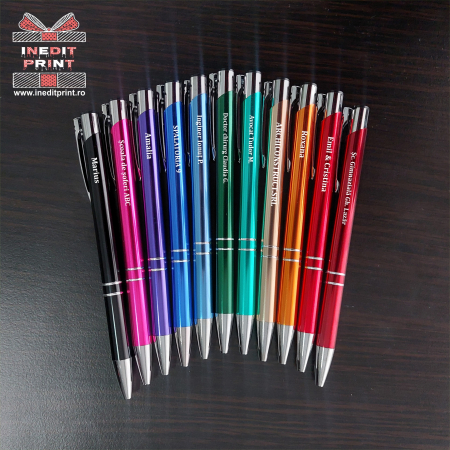 Drivers's Pack - 7 produse [19]