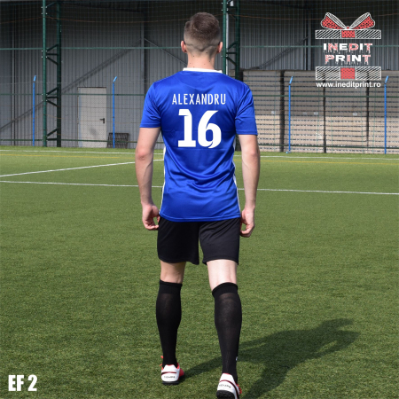Echipamente de joc - Echipament fotbal copii si adulti EF2