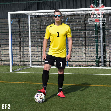 Echipamente de joc - Echipament fotbal copii si adulti EF2