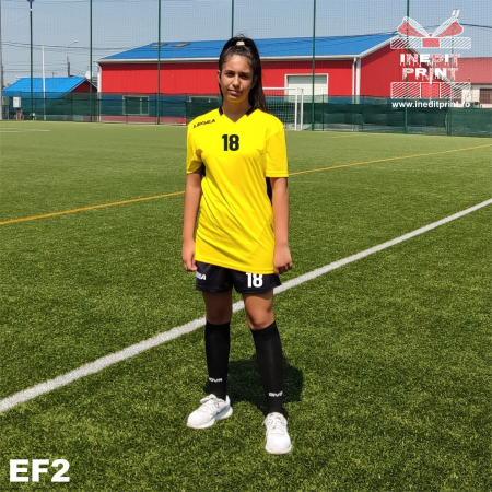 Echipament fotbal copii si adulti EF2 [2]