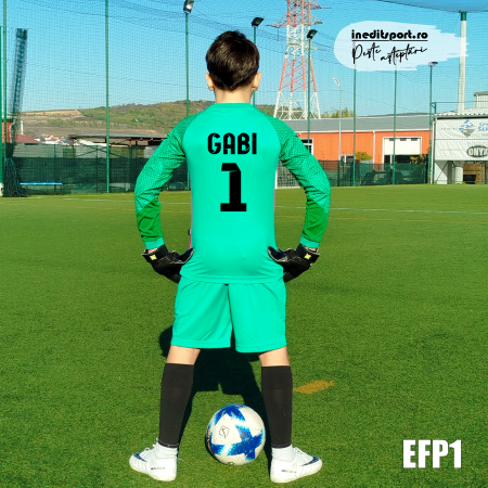 Echipament portar copii si adulti EFP1 [1]