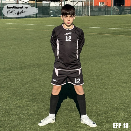 Echipamente portari - Echipament portar copii si adulti EFP13