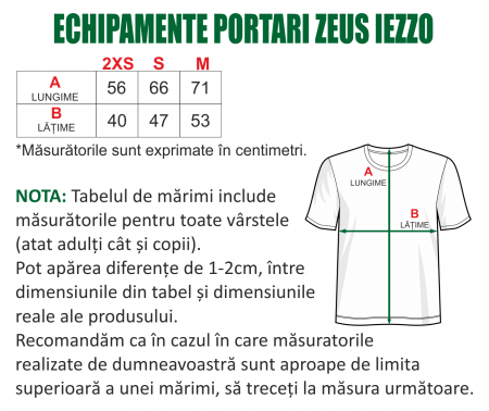 Echipament portar copii si adulti EFP13 [5]
