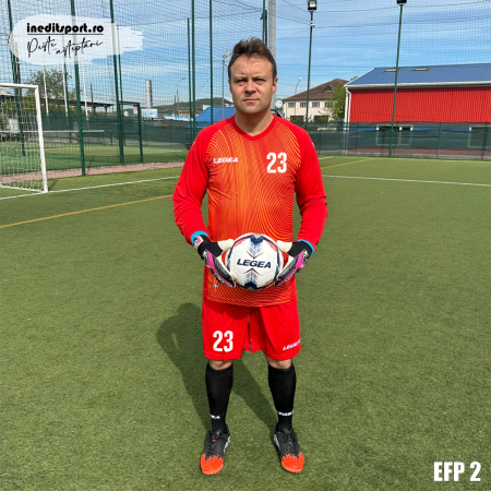 Echipamente portari - Echipament portar copii si adulti EFP2