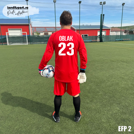 Echipament portar copii si adulti EFP2 [1]