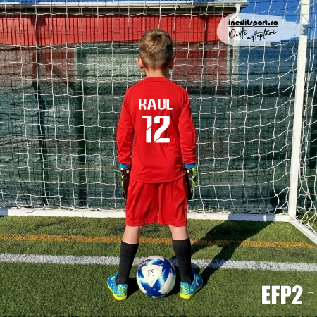 Echipament portar copii si adulti EFP2 [4]