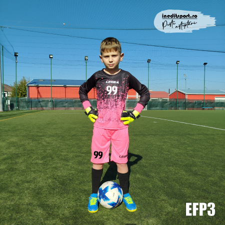 Echipamente portari - Echipament portar copii si adulti EFP3