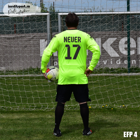 Echipament portar copii si adulti EFP4 [1]