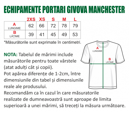 Echipament portar copii si adulti EFP6 [2]