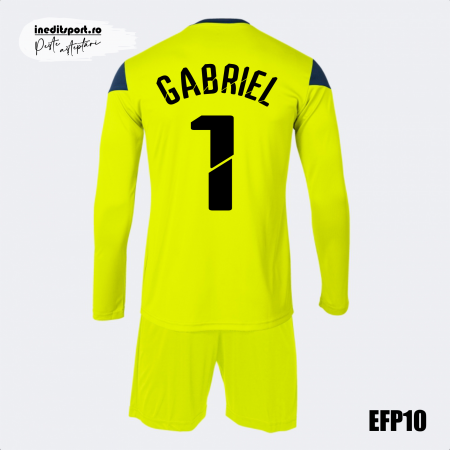 Echipament portar copii și adulți PHOENIX EFP10 [2]