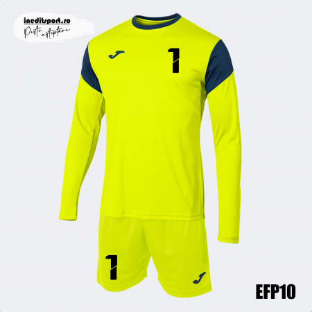 Echipament portar copii și adulți PHOENIX EFP10 [1]