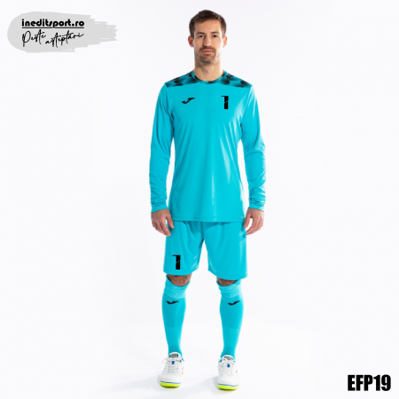 Echipamente portari - Echipament portar copii și adulți ZAMORA EFP19