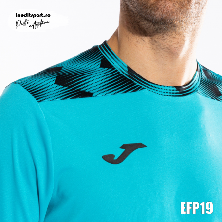 Echipament portar copii și adulți ZAMORA EFP19 [3]