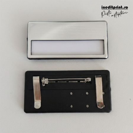Ecuson personalizat EC1 [4]