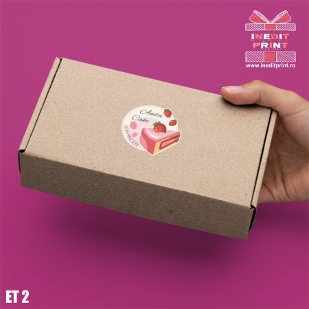 Etichete autocolante personalizate ET2 [2]